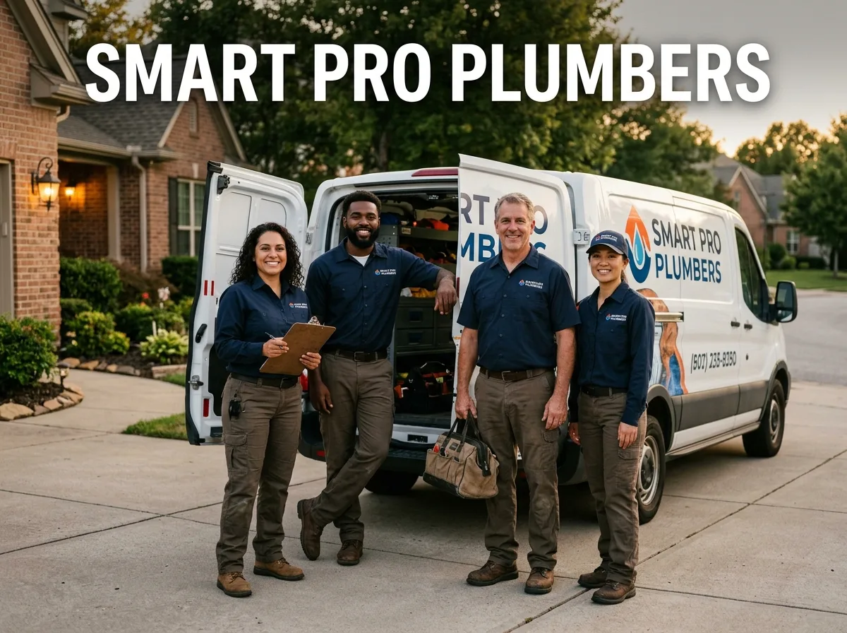 Water Heater Repair company in Center Tuftonboro, NH