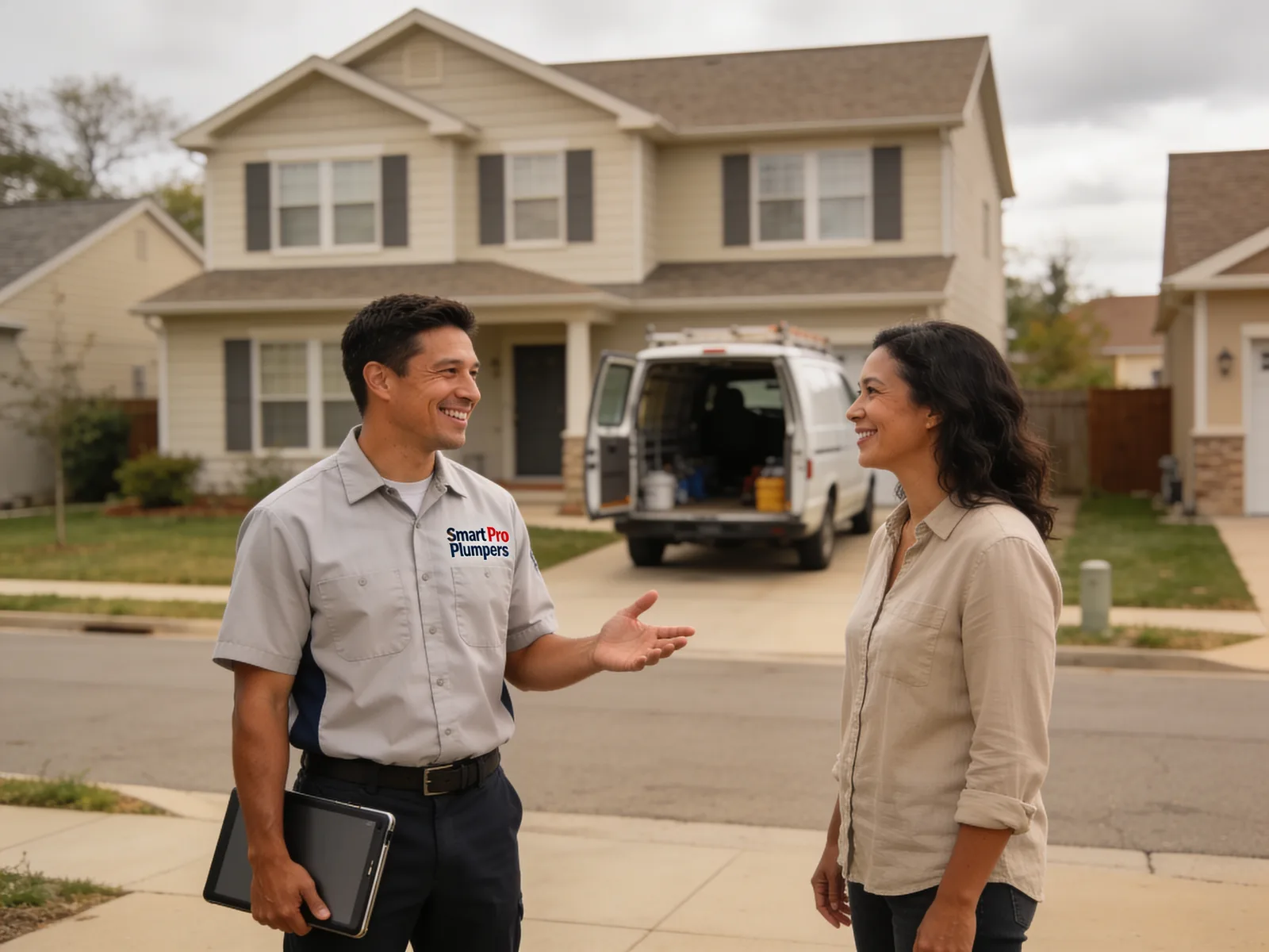 Water Heater Repair Center Tuftonboro, NH FAQs